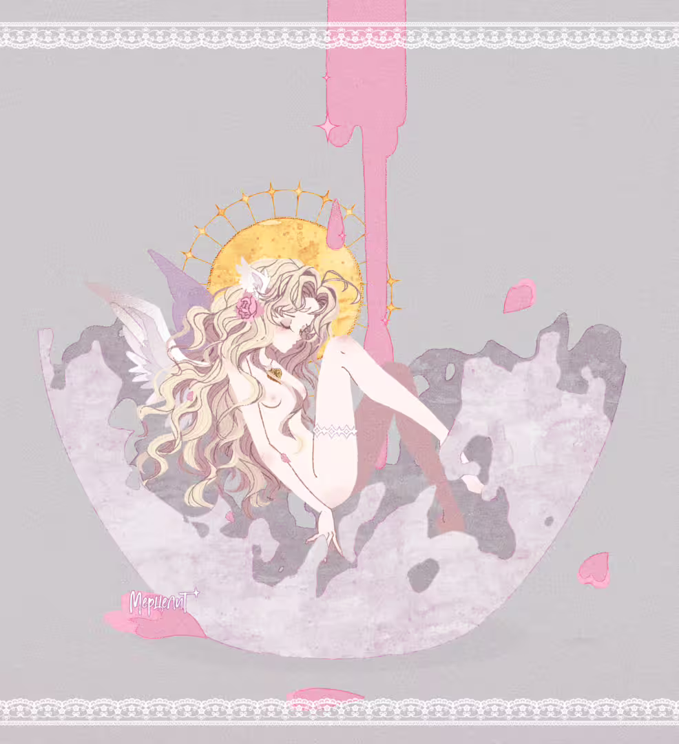 48938/S3mEBu1qmHRpcPoDhw7b5rnvJQY1jpO5EuVNRTp0.png