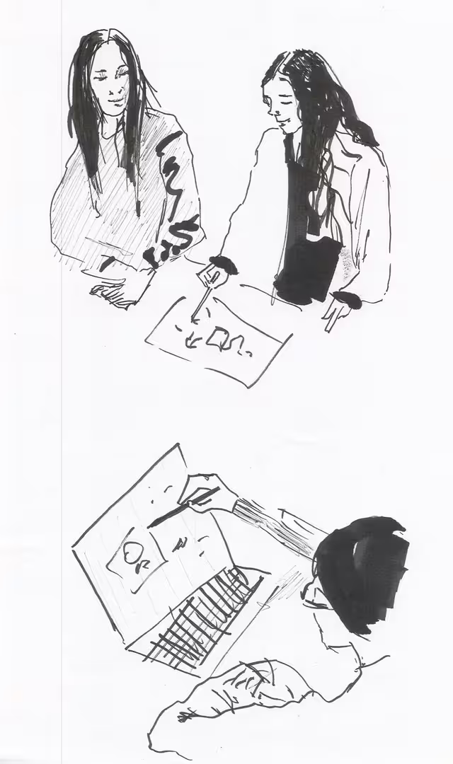 48959/x6HYZzf7Trbm7I4s7WfRtHZgUX3CSabF7pVbEyOz.jpg