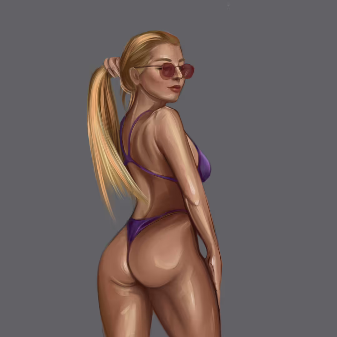 48960/kQevCyT4F4ruGoQ9n3ea4bz1WfdKWLyGRzdqwZpw.png