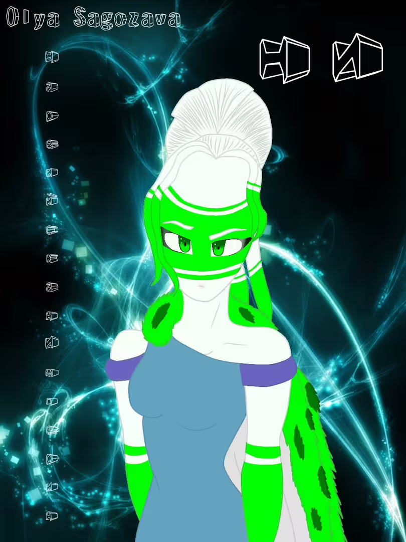 48962/E9x0bC2VvbTMSPk14vhyqhCN9YY4lqMcoS36SnJt.jpg