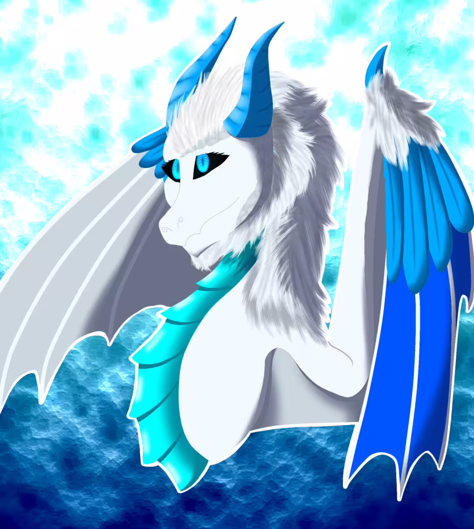 48962/UlYXIUCGErV00VKaETVZxoUpXqnyMPK8vsWtylCt.png