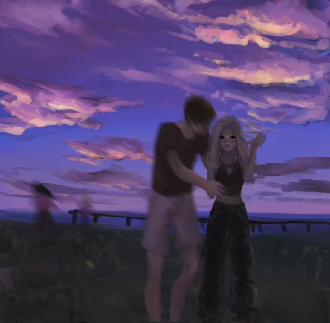 48964/U71AmsOHSAyf5iCxh4V0JInUlb4eS6jt2EYkI70M.png