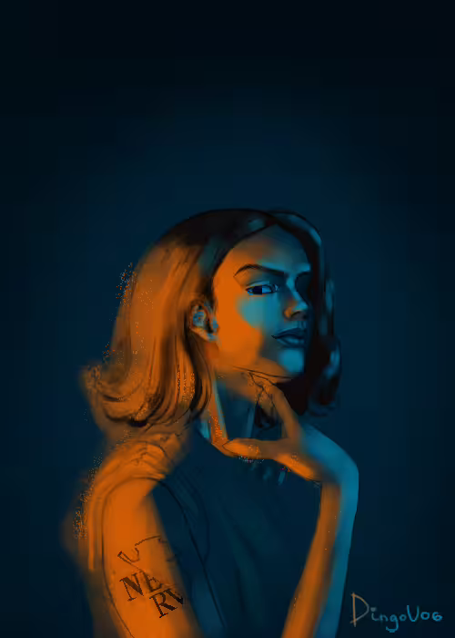 48966/lseExuvooo833R25gJVPvMc0rhcVhxvJMH6leQxr.png