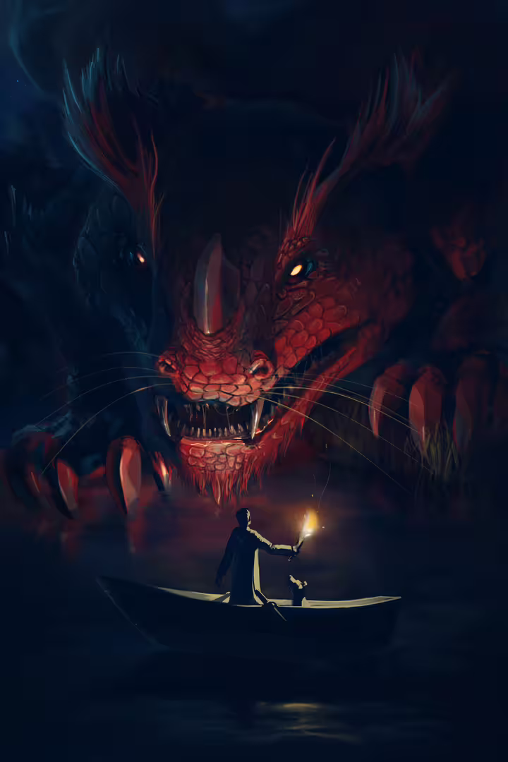 48979/Chudo6lZmNPjxJaRUngnVIQkqbmfHbR8RWls9hz3.jpg