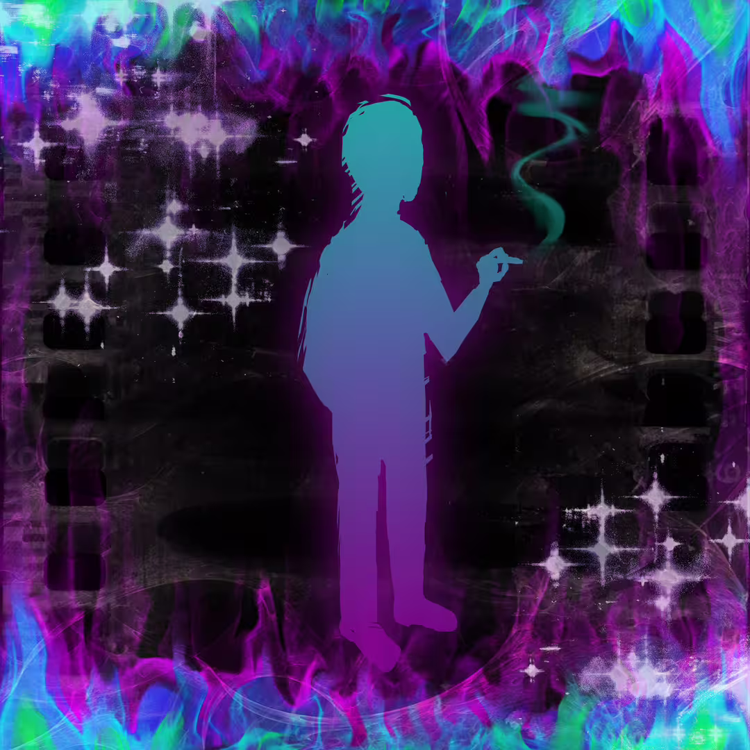 48980/RlHJfaKlUu7cXR5COVjHXBjgCFODbWfrp3mDuOMv.jpg