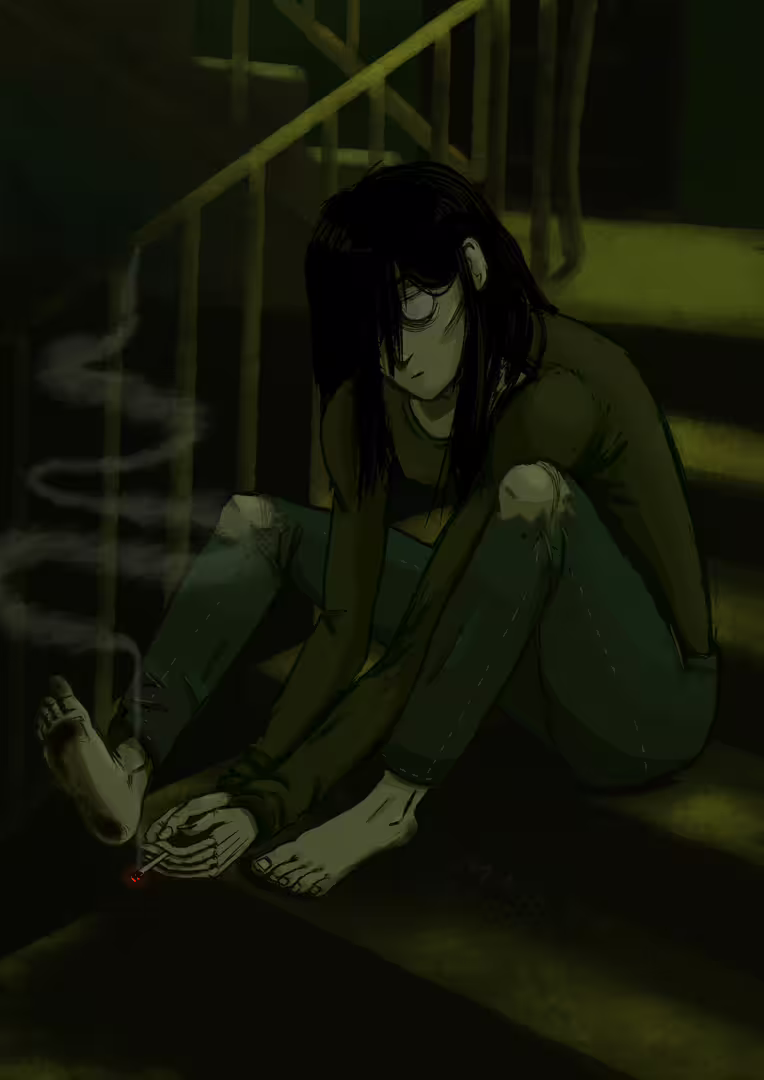 48980/uqlcT2GrFMVmvoSJvs5FALTDSarrFsGldJ5IrPZ6.jpg