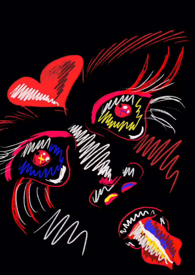 48982/O49LOZ4a2KfXbkAFtRDAZvNGWBOyzKMmWJogFpF2.png