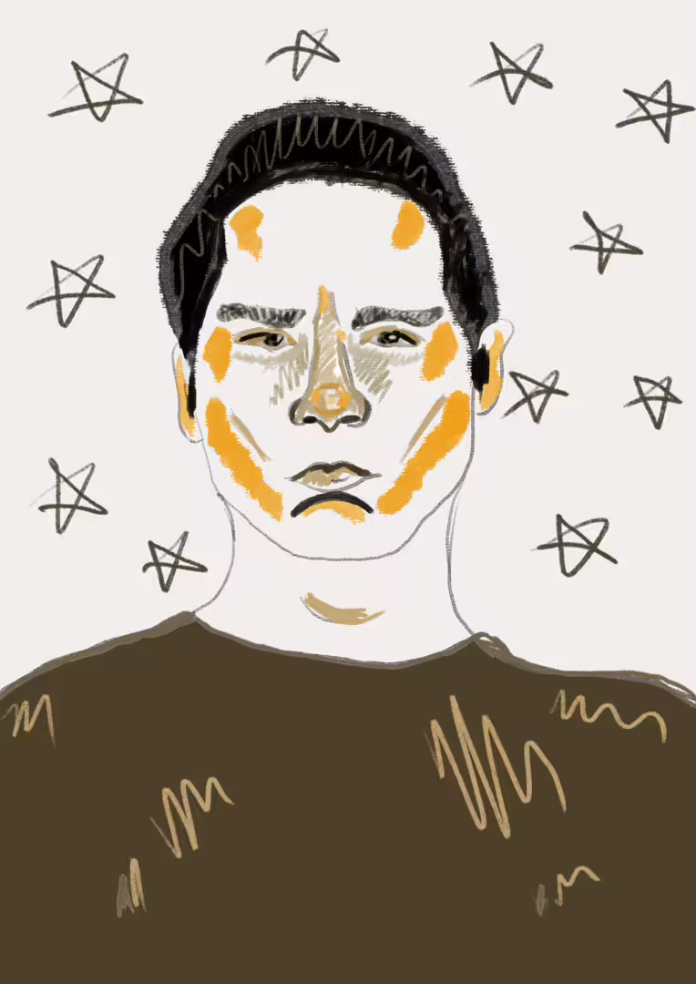 48982/xfONJ8KOKvYdtKiPQNuxG4Ei8M5V0jhx3hpZrGpI.png