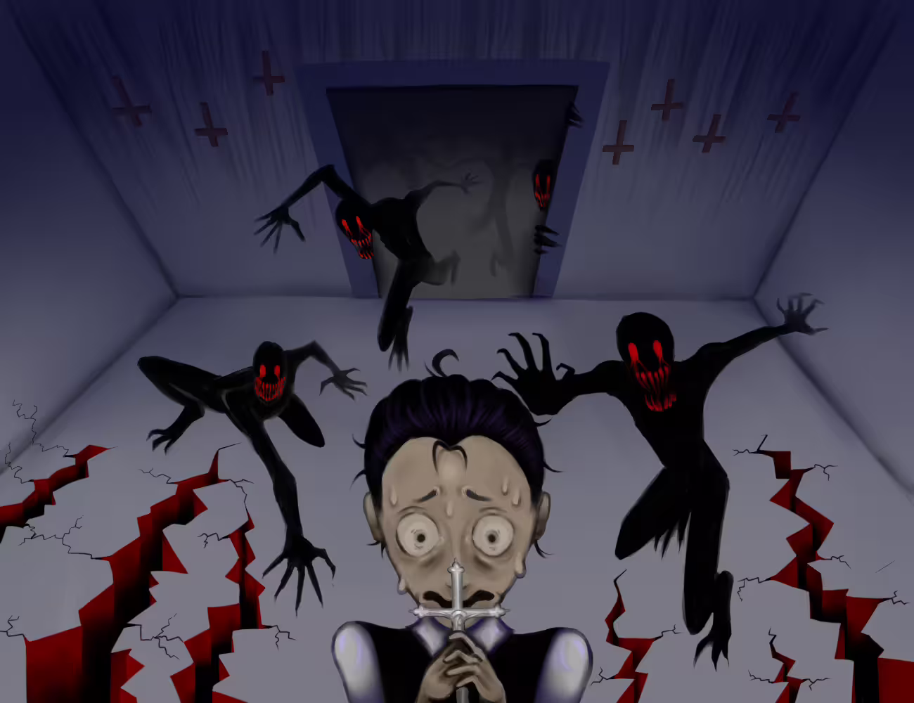 48984/1cgM6TC5t0O3TlW38dzpMHjZYcmlMFZw6n2Dr9x9.png