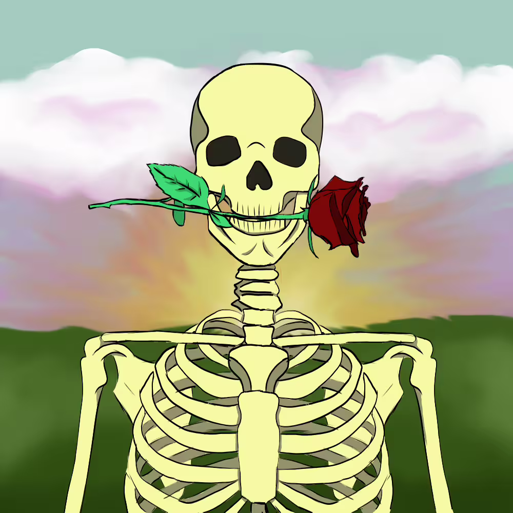 48985/5TnogaTyoWxWI6Rovgfn51hKouzsTIHQBYqBK8Hd.png