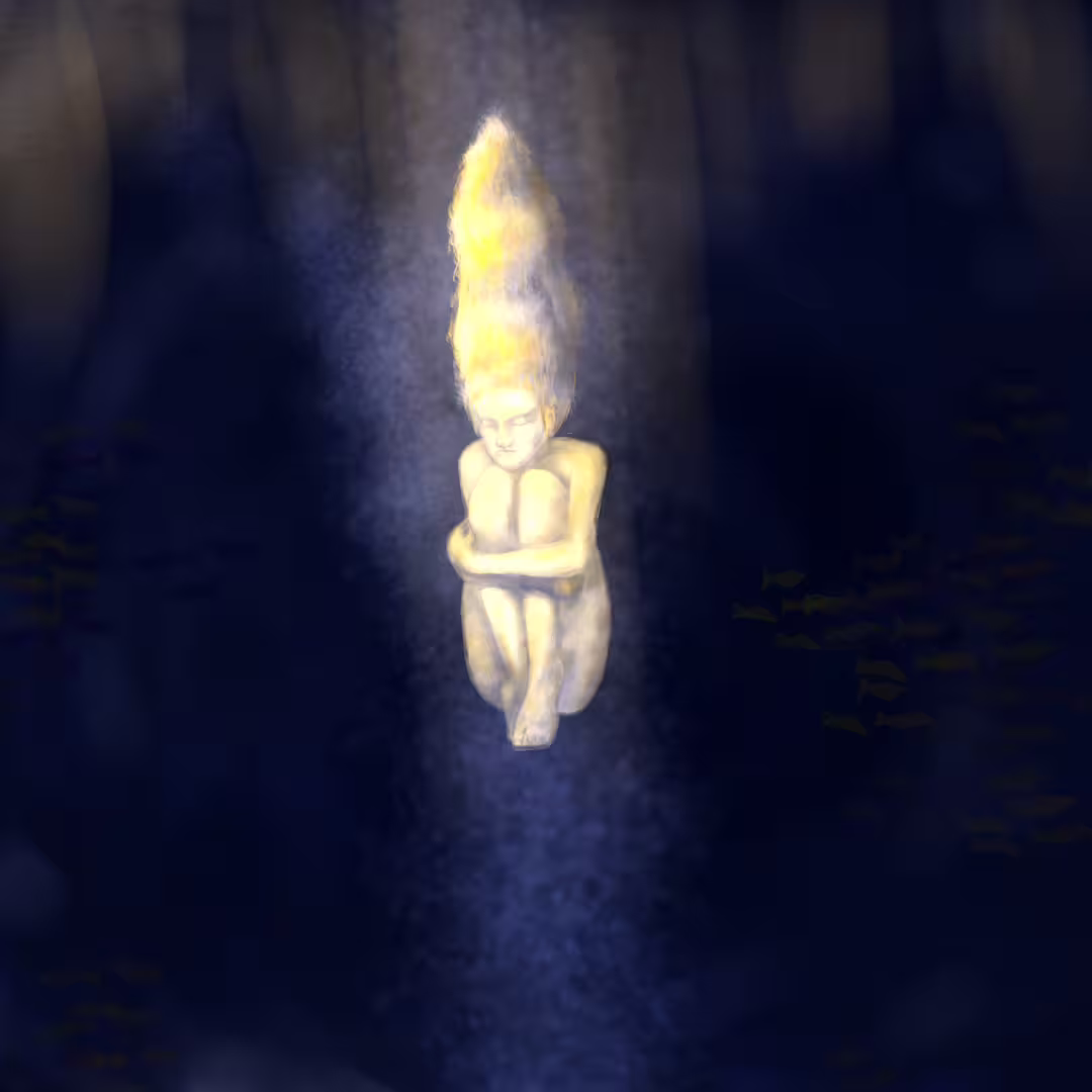 48985/DdkKprAFdBDJ1kItyCj84qTkTbtg5YcxpQzPDqgG.png