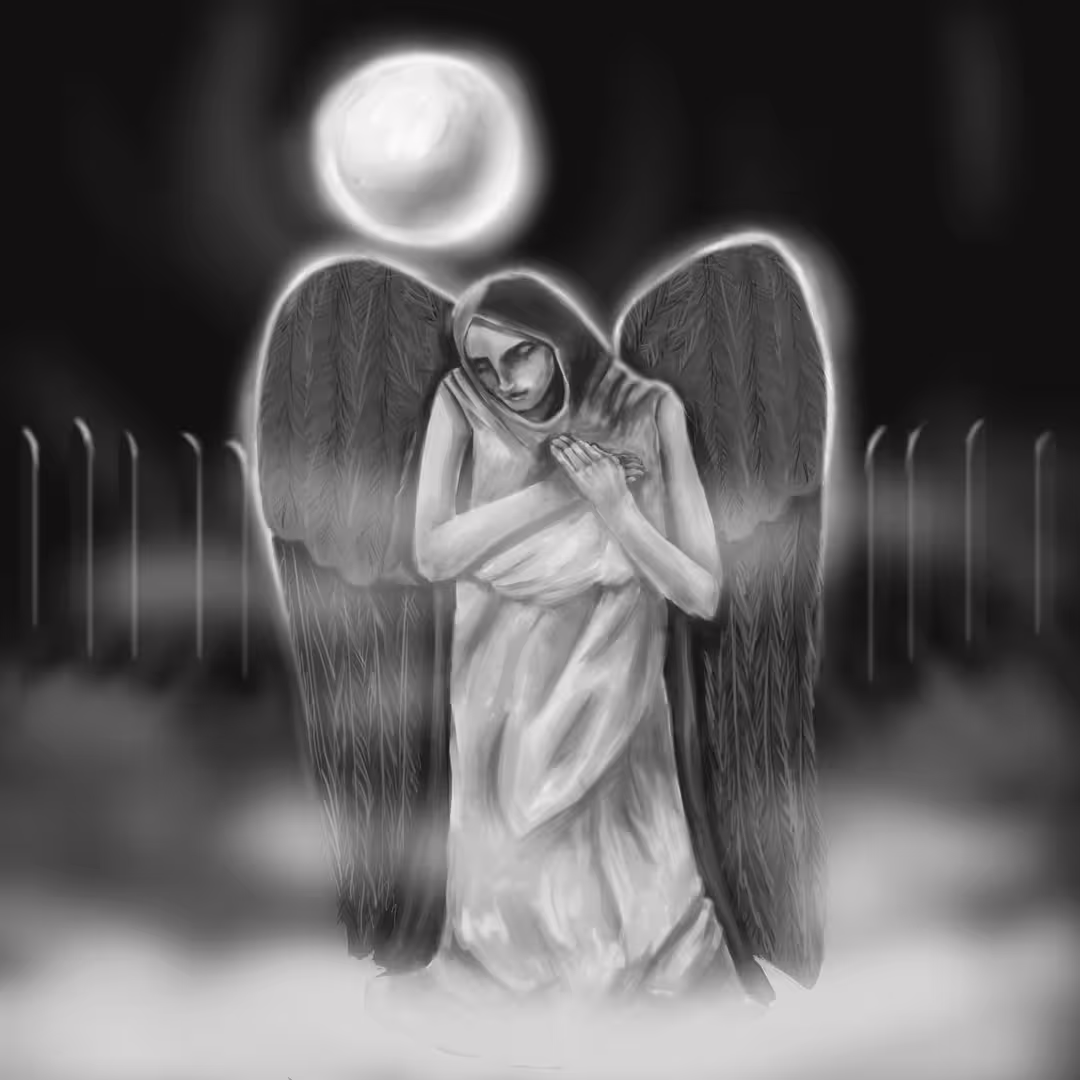 48985/aX2yf356OuSEe8VSNKTW2H58zGz4YuEPhOIhBgH9.png
