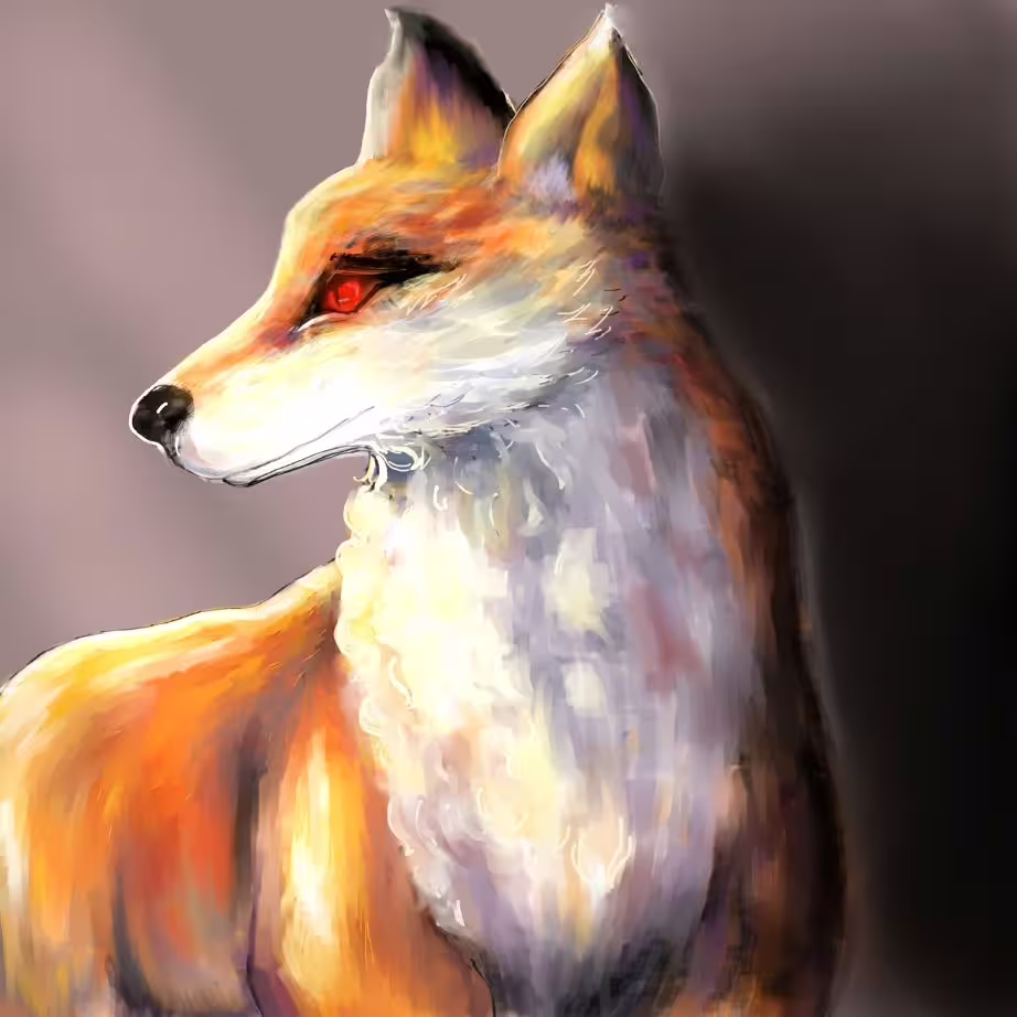 48988/urCXYyjNVcVawjXk8H3DSXrG2BwSw67MKa18ah55.jpg