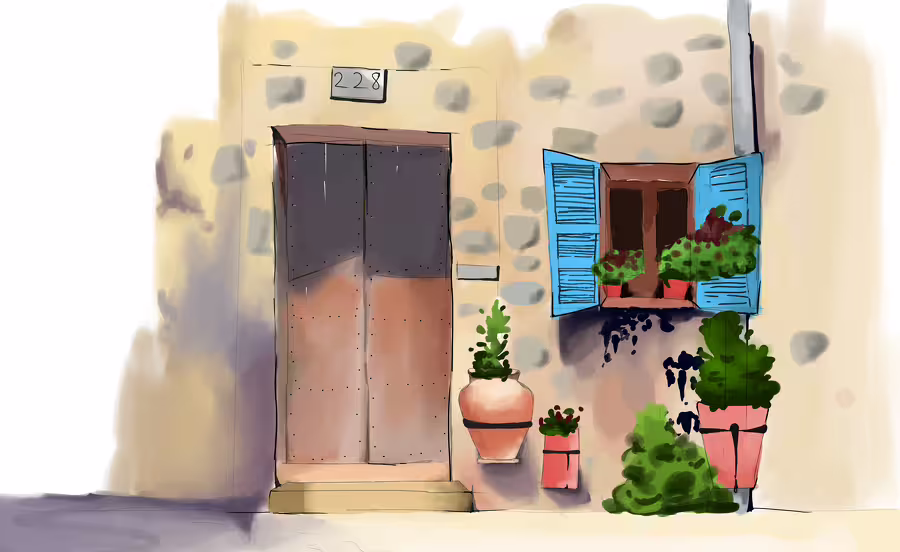 48990/SUVFHQOZX3JNp6eotcOD83Pn5VUUAncjkr67R6Ba.png