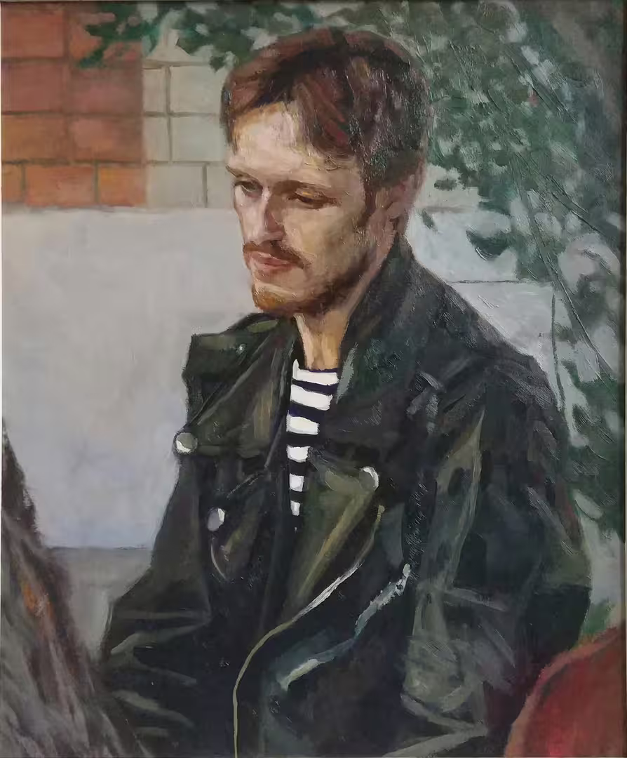 Лёха.jpg