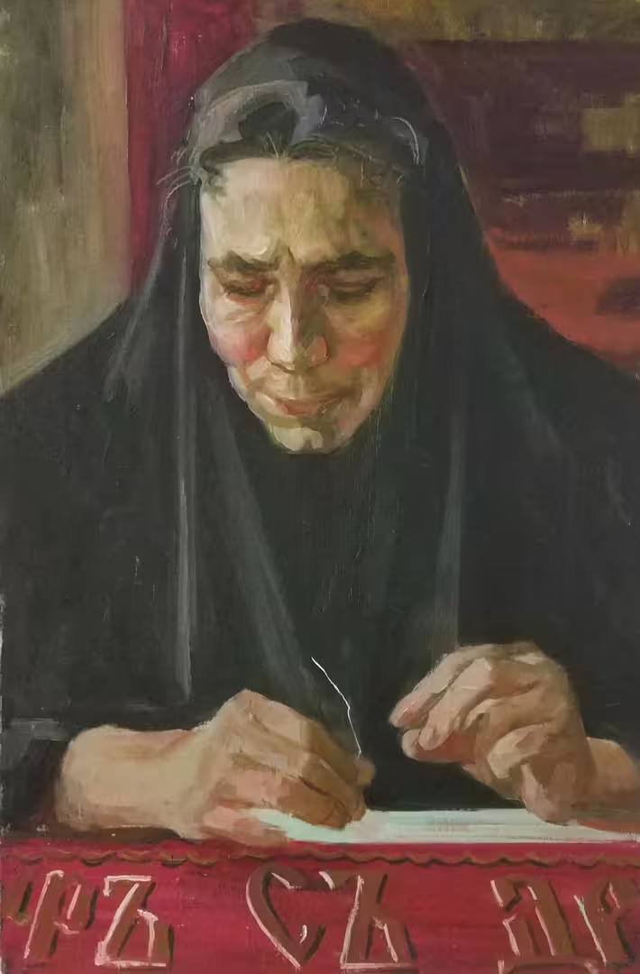 Матушка Феврония.jpg
