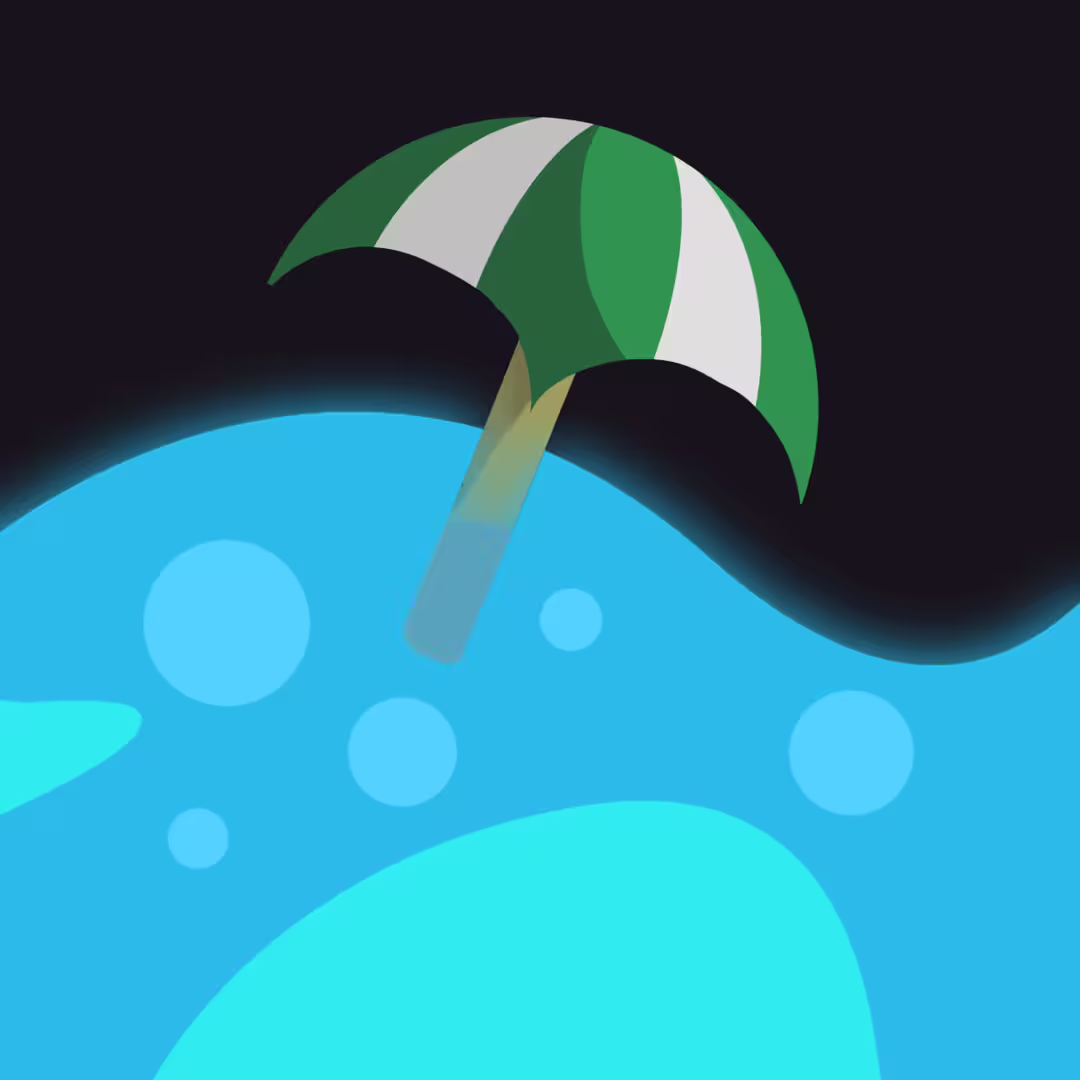 49002/VdnNZADHw0euMgpT6zPu1caPHTkEMvr4xVNjNcsy.png