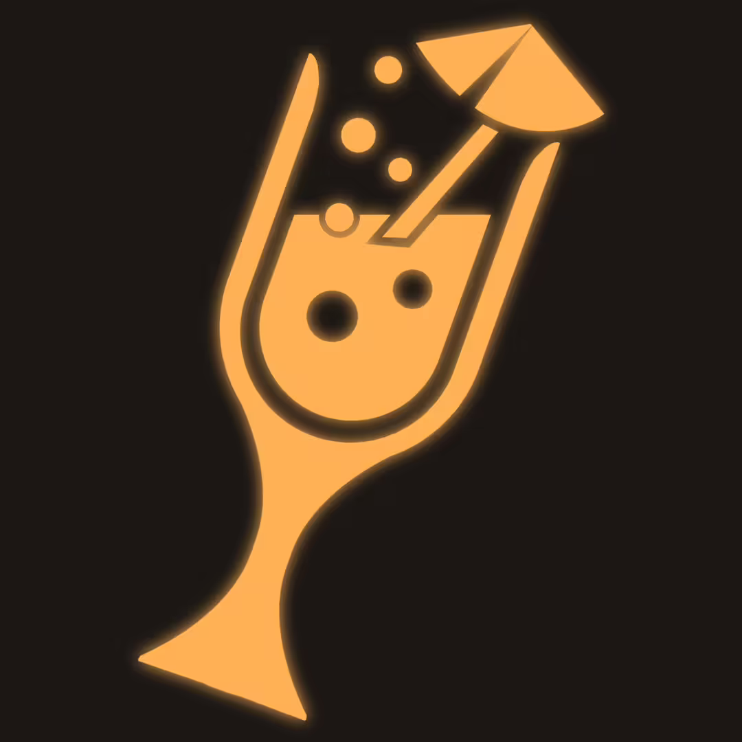 49002/gJHp3911wobARWxoKMnJurv4fASAImZo8rvRal7y.png