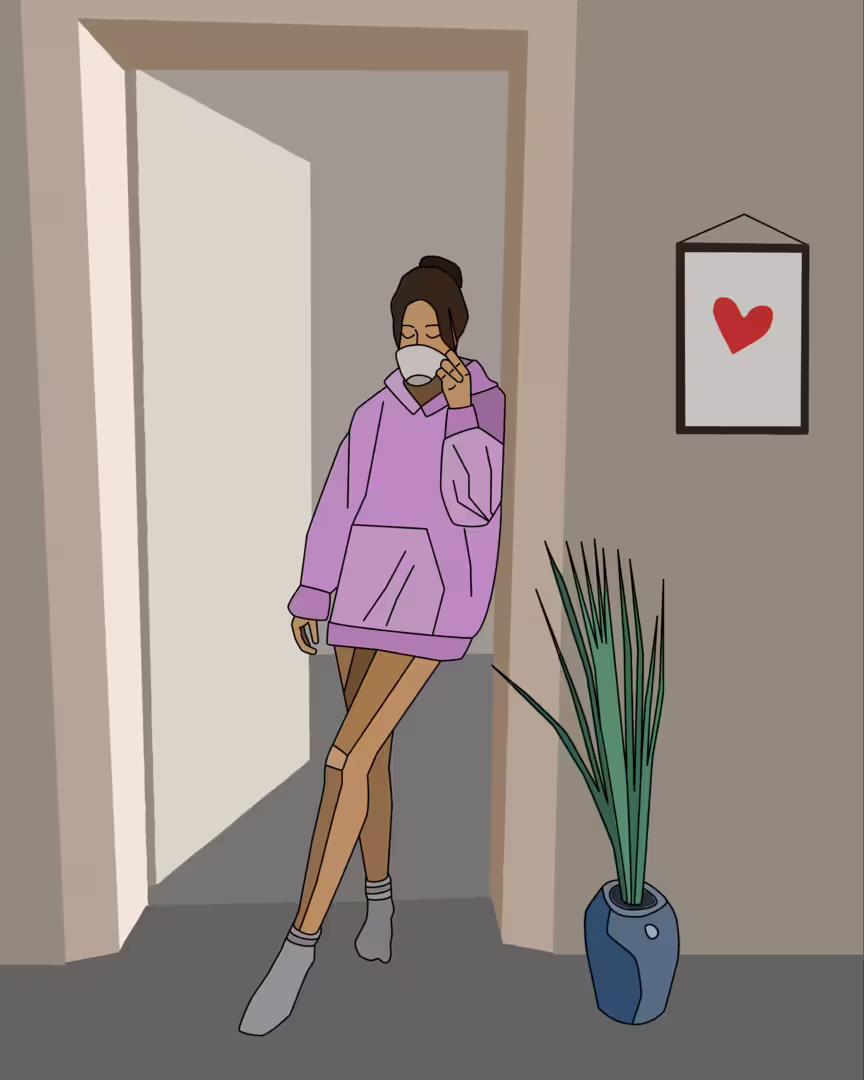 49012/dY0WoIRMAagZlVOd2WslHpjiiXyCnACtqq4jNgVX.png