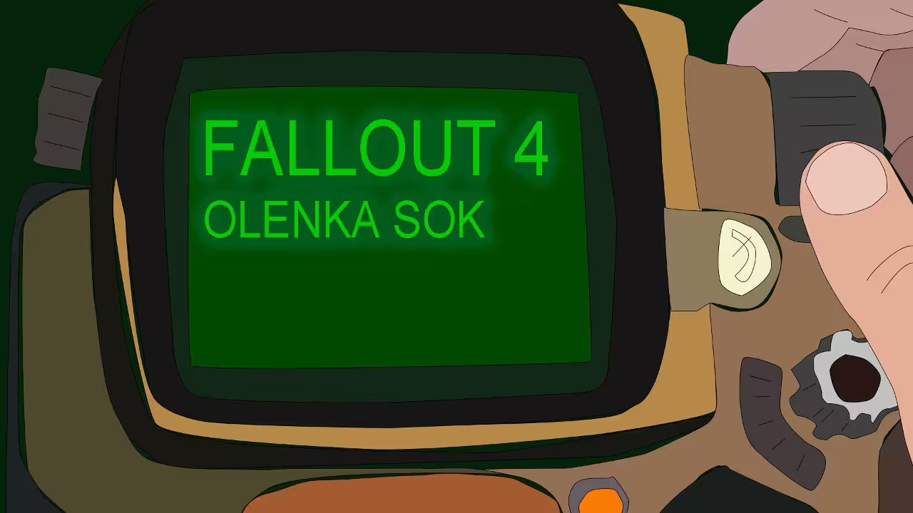 49012/x7pNi85hoROtUNCpSV0n2w8iwUDOF6mfQyZZXckv.jpg