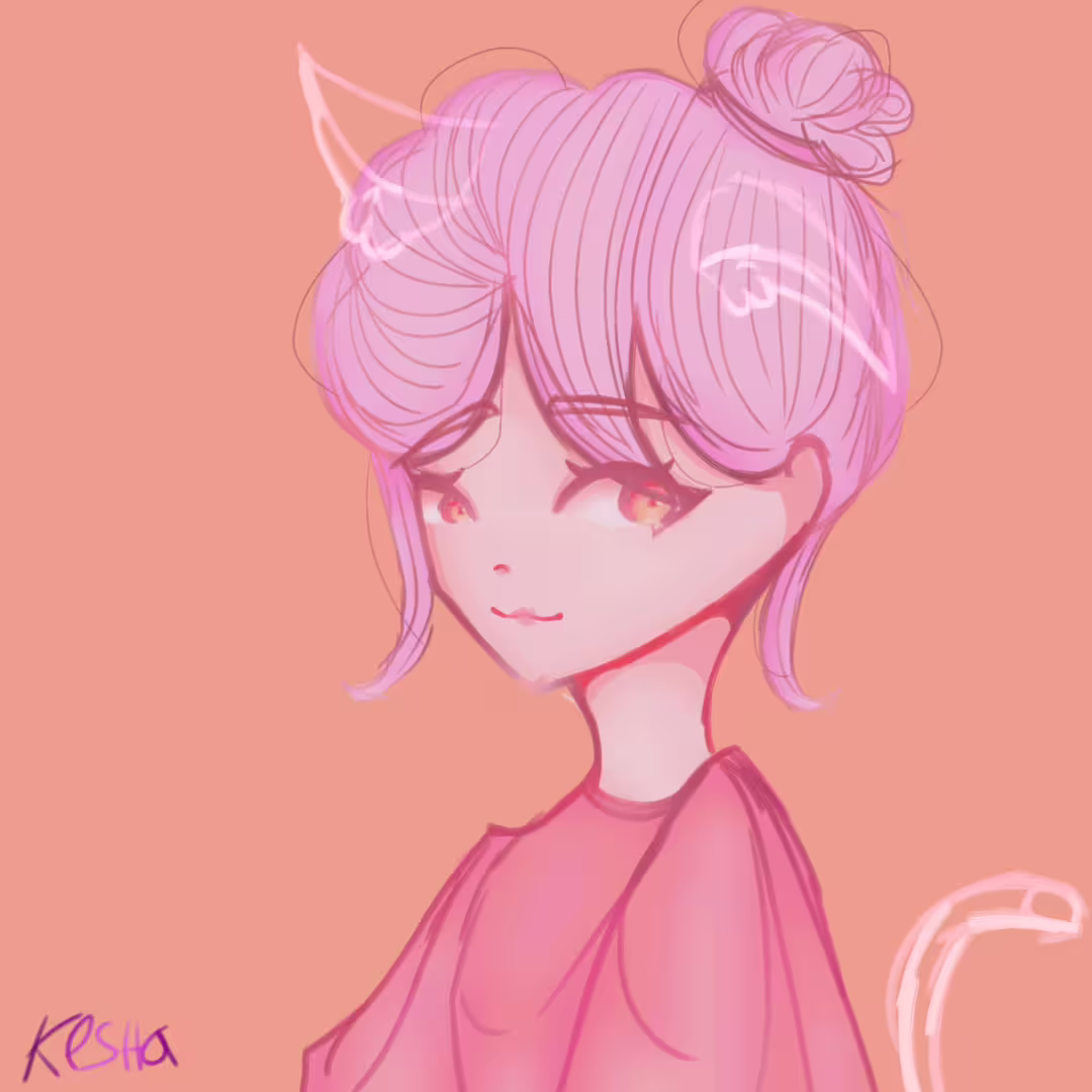 49017/vfJDCfKe7cMV5AnIvHVcOQCWIWQYdX15sSgk0kiI.png