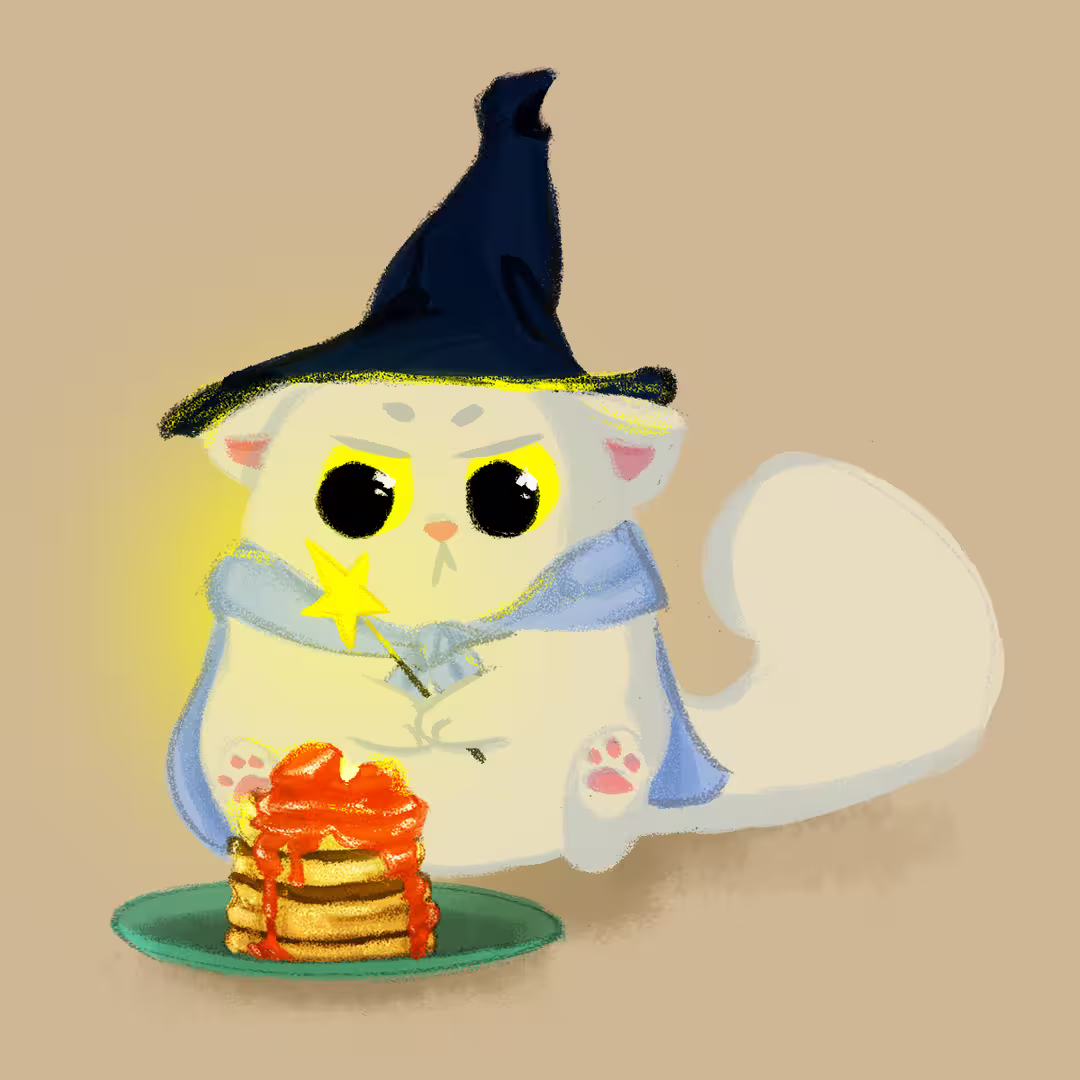 49023/xn1IVu2fjAxHwybYDeH7xwPpxkKDMJpEADTrmWA4.png