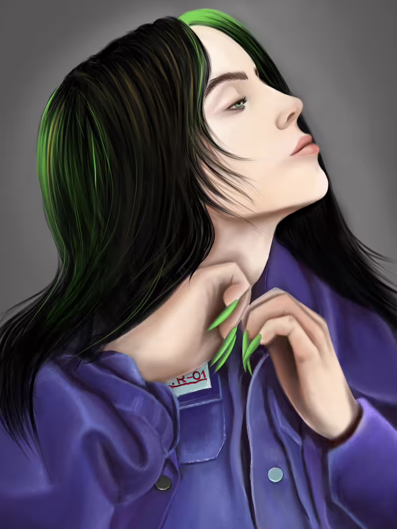 49024/BB2lNmawcjFFXF3ayXVoRRKeQtaqxVNUDl32Uhih.jpg