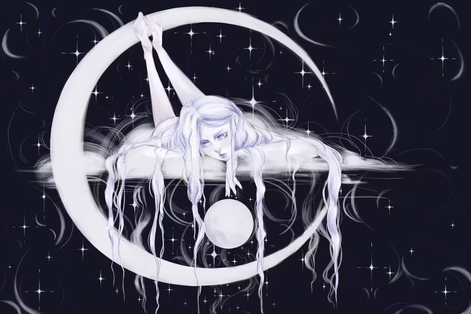 49029/hUC7Ma9LSaI8RvGC7mrABEoMnXlTA2Brm9alOpDs.png