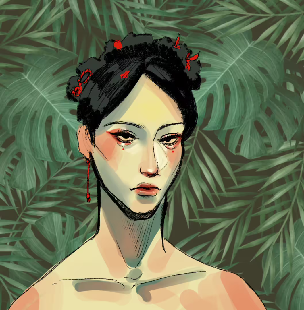 49031/AcZbVCJT3uxRxvfDn8OXmKwpU4ZnMrKLdJNcPX1n.png