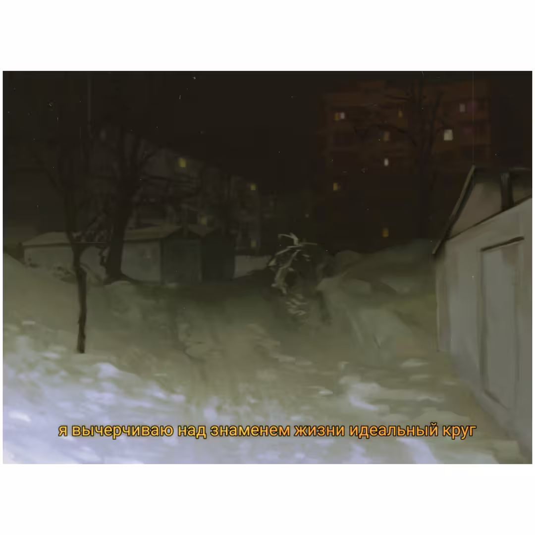 49034/dltaLbxr9eQEkBrsV4Hvkz11p6JUdc8PMEJvzVHJ.jpg
