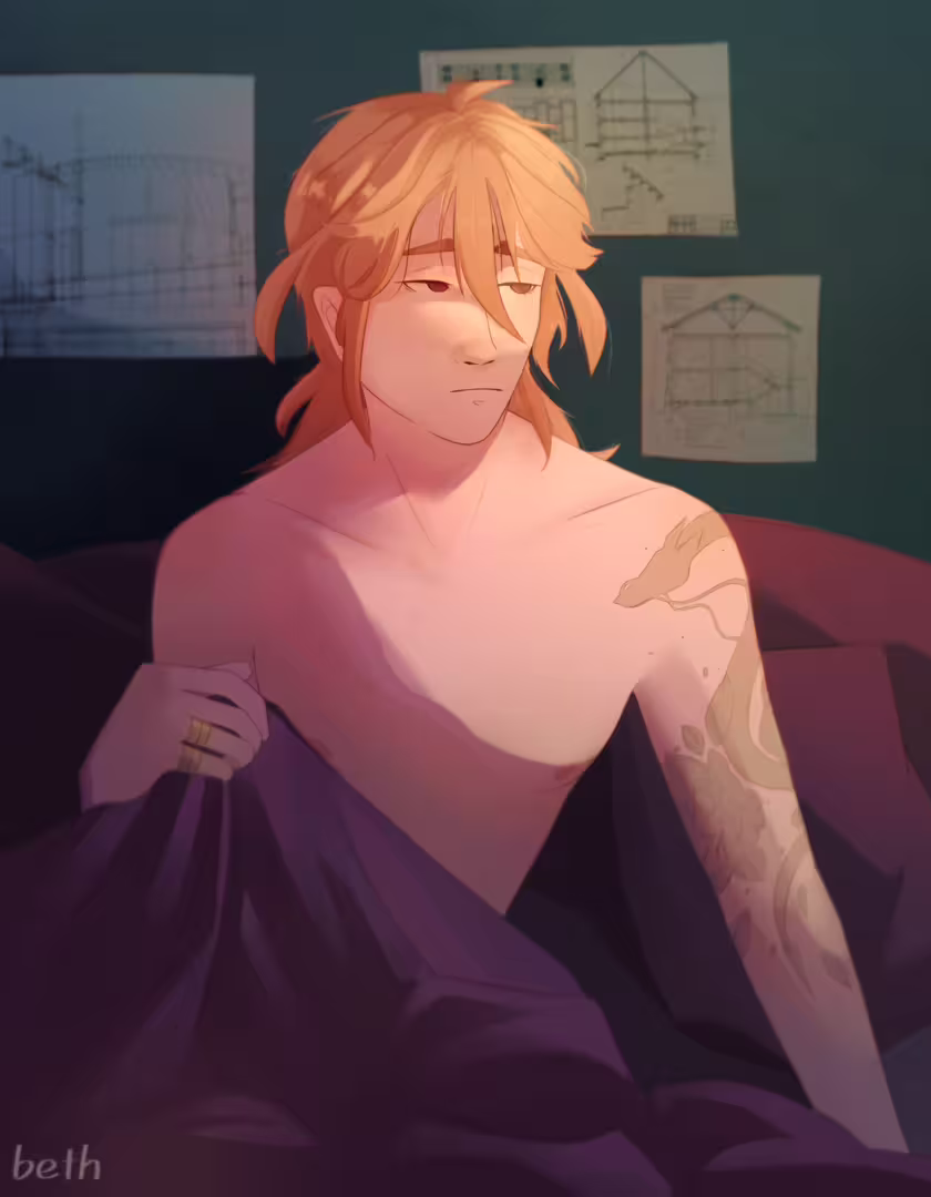 49038/D1AHCRNGpmylraav6sBYIdjXPznbuokul4qgKCwa.png