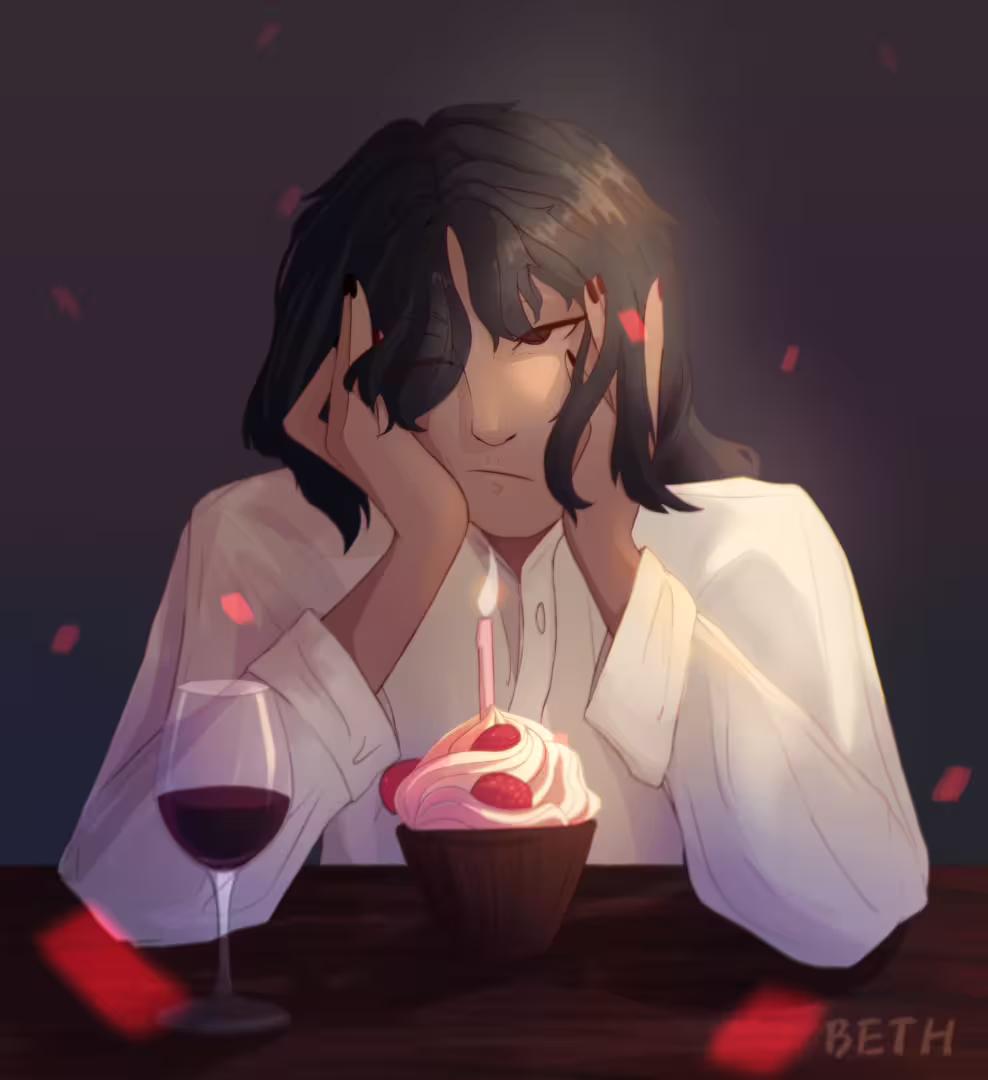 49038/LWHCO4uhdn8PvQXkx7bVMScjRPXmElIOrf72ERUJ.png