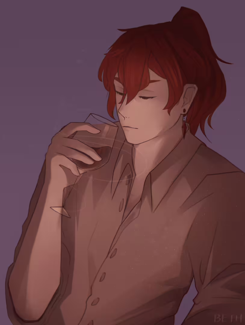 49038/uaCNyFnTEkiRJPE4WYxc4THOaFkDwQTzUTOeuPBX.png