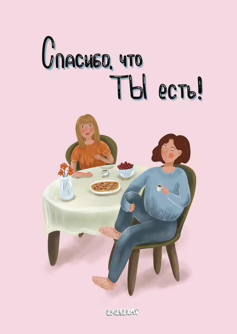 49039/KtViN0Rlu6Qv2E4DCkguXRw2OayL5FPOOvu7bMwr.jpg