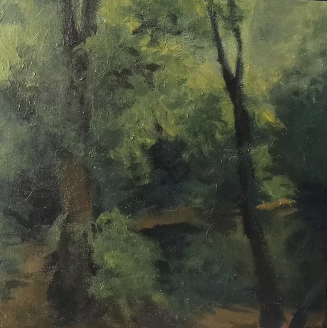 5188569649372065699.jpg