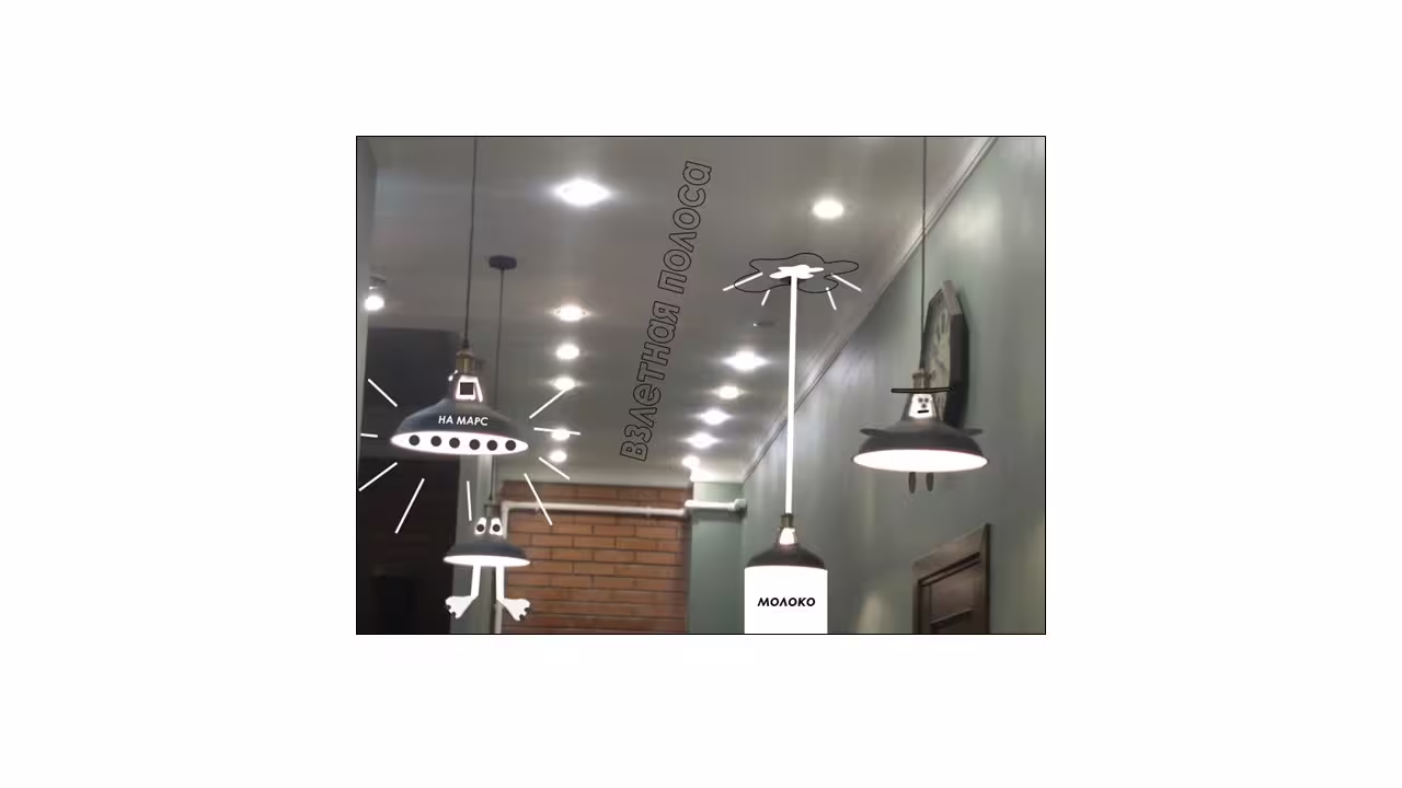 49042/VIRzL5ataIe8NvGHXLEuuKecFfh5HIB6f8tNNKq9.jpg
