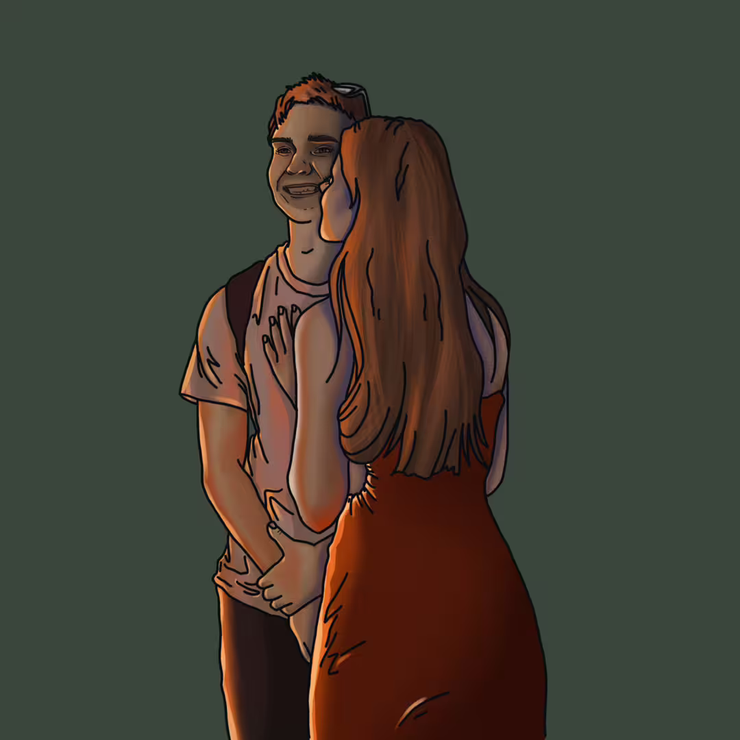 49045/hRTPRNZQpPm8hwTtULkNUnq042PnlbLZpwMvPKQY.png