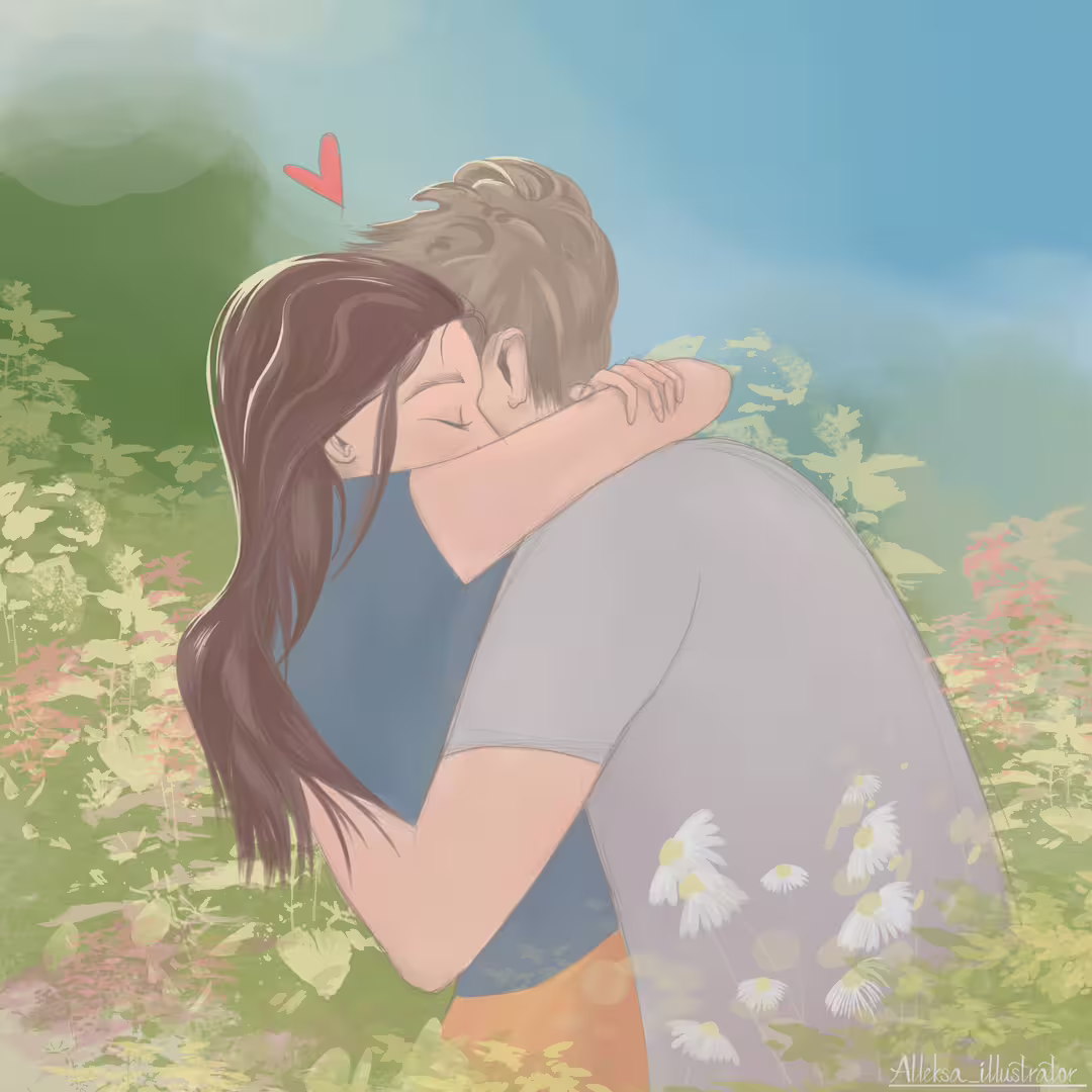 49050/LXJfBj3DuJ4pYKS7b6YK0675q0mUVqA6rFAVN36n.jpg