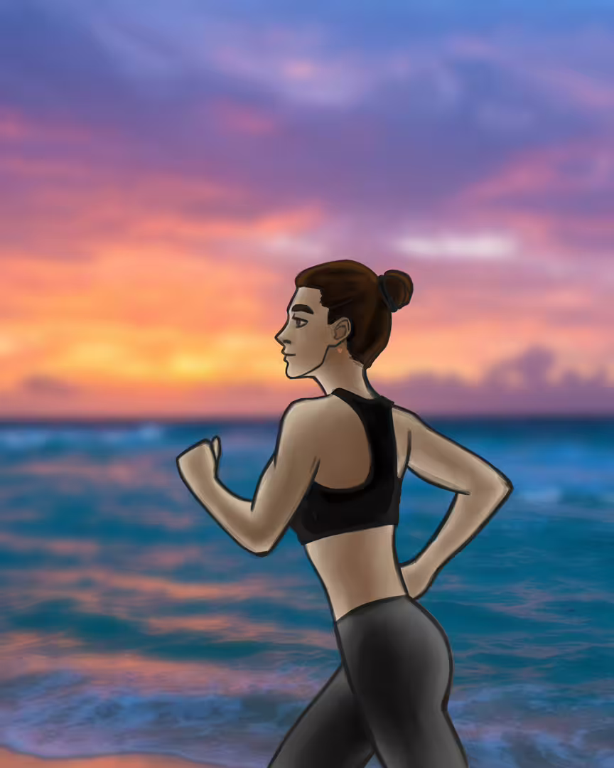 49051/eizX3p1o6LA3BQ91WGztwpztRmT4erNaKzLIaQGn.png