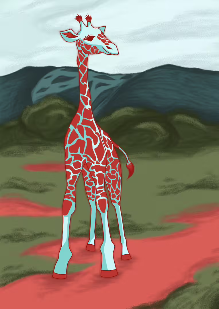 49054/UF7jc9iPPe89bavDqEuo5ScqfhXZbQac7Wj0zzUn.jpg