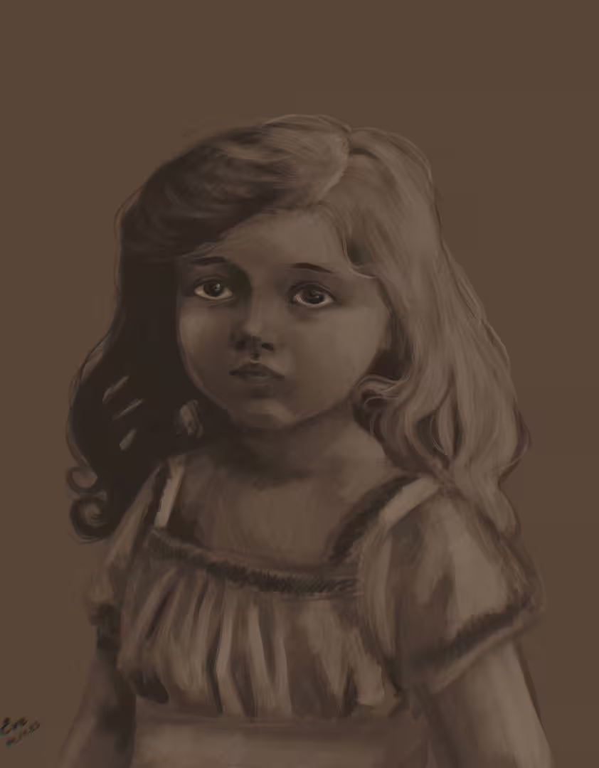 49058/MB70RKDZg5RoNcXRV65UkZRfIEmZzN0ZisqlEarw.jpg