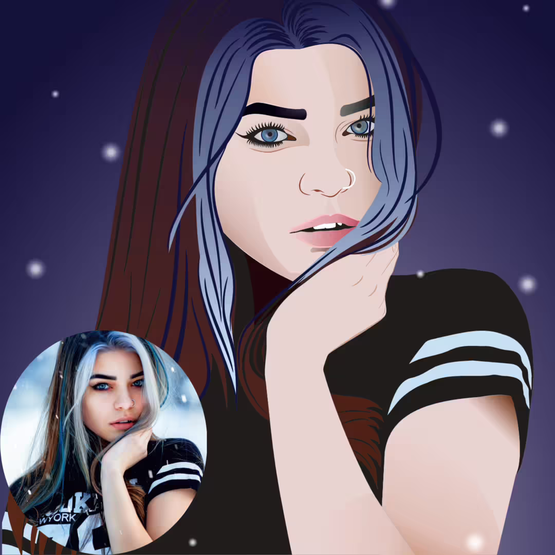 49059/fiHZf8CkArg6YyYbhGX5lZRkOPwll99cpG7qUmkZ.png
