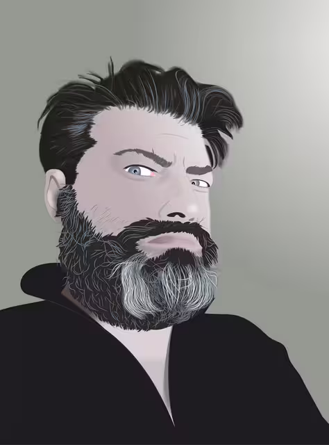 49059/t4txBpAByii0Pv4z4bhpyofliPj3kvqFFWuQQcpg.png