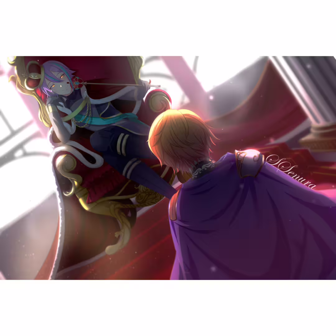49064/Keffw3uf85KCD5TGtu86mOgjgGTzVx4xrfYasNZ6.png