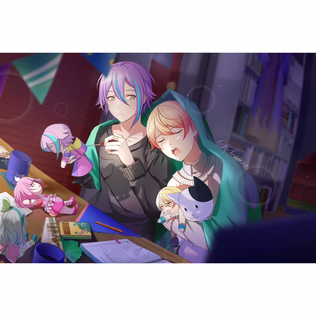 49064/NDbqLOlPFKh4vAm8aVRN5fYpDcW6ATjGuVWGsJMY.png