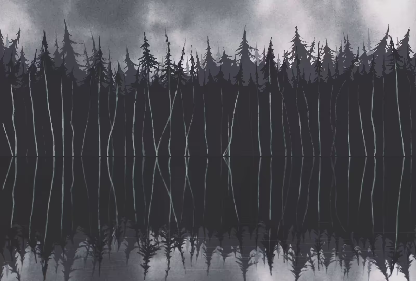 49066/cR4hdG6qiHaYbLYqlJglvn8VnZN3OWelSOEYiWhQ.png