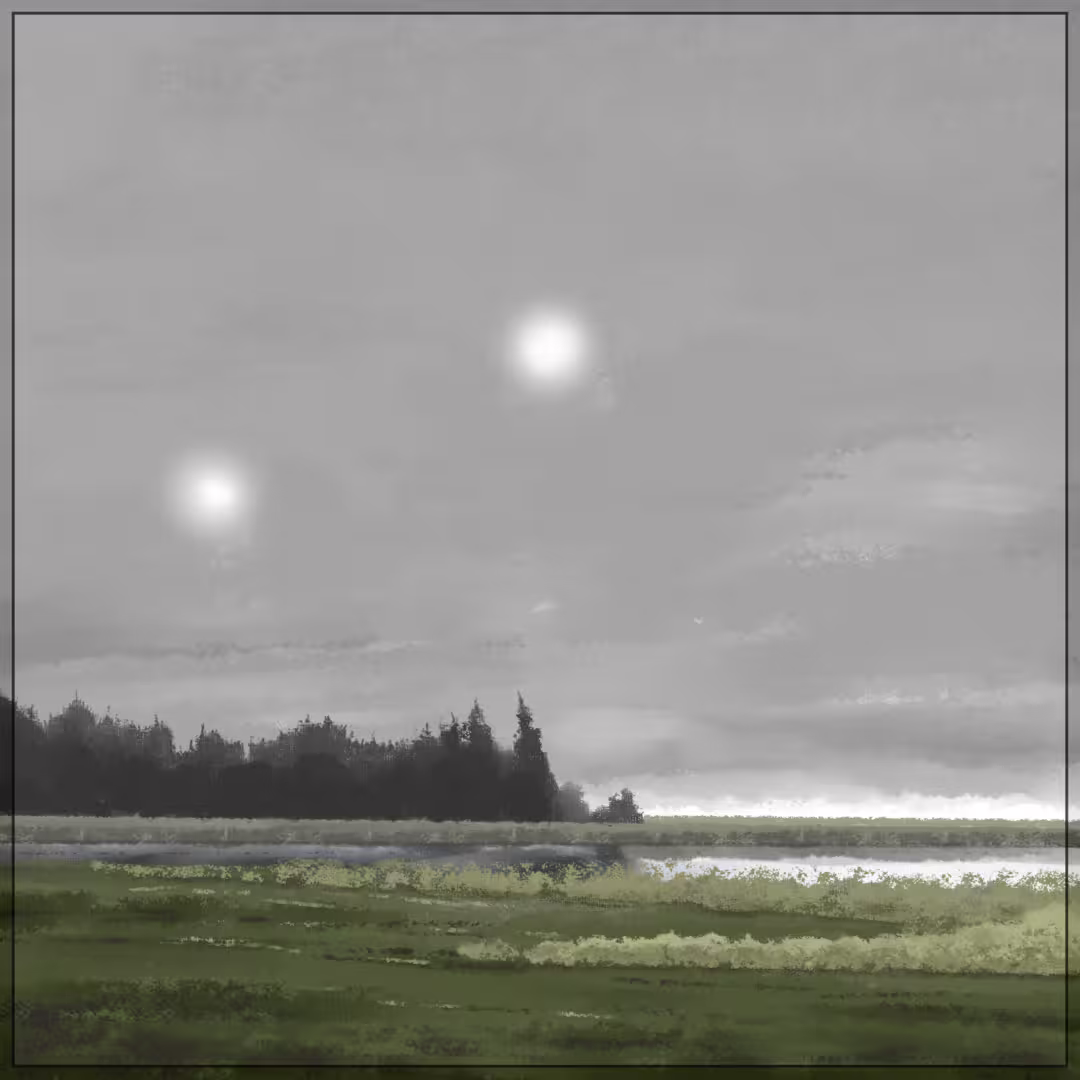 49066/i8K33Dj2lbiP7mVHIvkb8at4DvmIABLSScNrfJU7.png