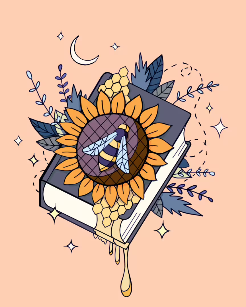 49072/MZ4CtvDITbyu6jcdJRZZGyou1fXLKVgyOtryDOR6.png