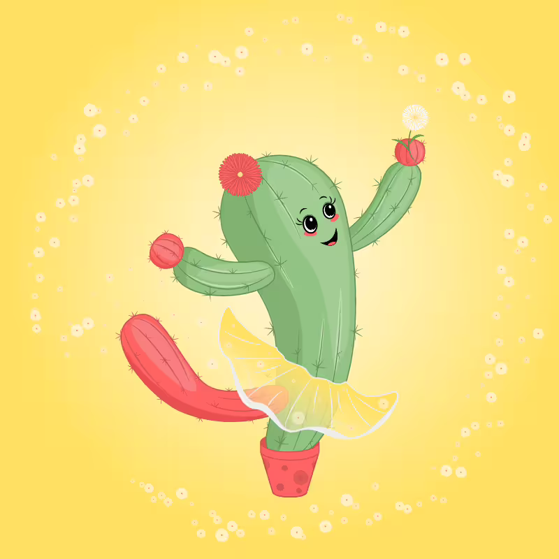 49073/8NSOvxkQIUdaXY4VEs0VF7ppitXTj0kyXK4ZPvHx.png