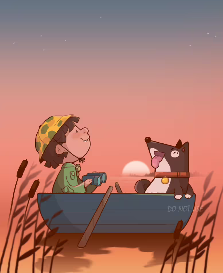 49076/hNvnzg8jZHTGJe58Q6o916MJFO30G1ASnTwLJGyq.png